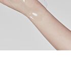 glow Aloe Hydrogel Sheet Mask Set - 22g x 3 sheets