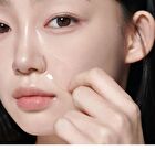glow Aloe Hydrogel Sheet Mask Set - 22g x 3 sheets