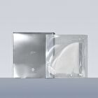 glow Aloe Hydrogel Sheet Mask Set - 22g x 3 sheets