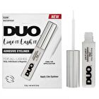 Line It Lash It Clear Lash Adhesive Eyeliner - 3.5g