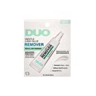 Gentle Lash Glue Remover - 7g