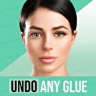 Gentle Lash Glue Remover - 7g