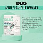 Gentle Lash Glue Remover - 7g