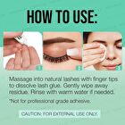 Gentle Lash Glue Remover - 7g