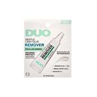 Gentle Lash Glue Remover - 7g