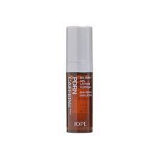 Iope PDRN Caffeine Shot Mini - 5ml