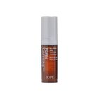Iope PDRN Caffeine Shot Mini - 5ml