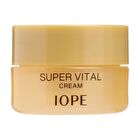 Iope Super Vital Cream Mini - 5ml