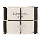 Iope Super Vital Cream Mini - 10ml