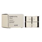 Iope Super Vital Cream Mini - 10ml
