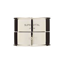 Iope Super Vital Cream Mini - 10ml