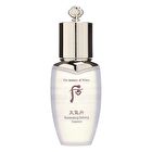 The Whoo Cheongidan Illuminating Refining Essence Mini - 25ml