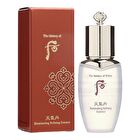 The Whoo Cheongidan Illuminating Refining Essence Mini - 25ml