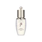 The Whoo Cheongidan Illuminating Refining Essence Mini - 25ml