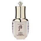 The Whoo Cheongidan Illuminating Regenerating Essence Mini - 8ml