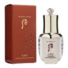 The Whoo Cheongidan Illuminating Regenerating Essence Mini - 8ml