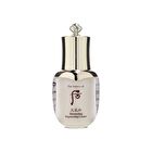 The Whoo Cheongidan Illuminating Regenerating Essence Mini - 8ml