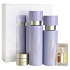 Perfect Renew 3X Advanced 2-Step Set - 2025 Fall Version - 6 pcs