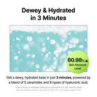 Green Tea & Ceramide Calming Toner Pad - 70 pads