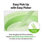 Green Tea & Ceramide Calming Toner Pad - 70 pads