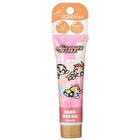 Shobido The Powerpuff Girls Hand Cream - 30g