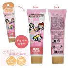 Shobido The Powerpuff Girls Hand Cream - 30g
