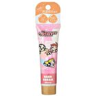 Shobido The Powerpuff Girls Hand Cream - 30g