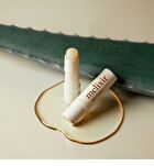 Vegan Lip & Suncare Kit - 2 Types - #01 Agave