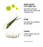 Vegan Lip & Suncare Kit - 2 Types - #01 Agave