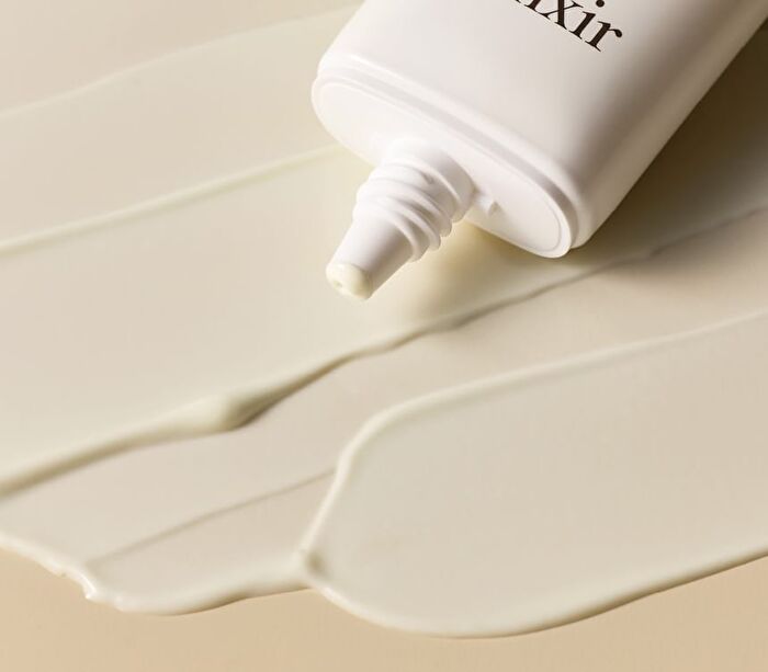 Vegan Lip & Suncare Kit - 2 Types - #01 Agave