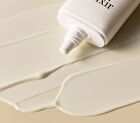 Vegan Lip & Suncare Kit - 2 Types - #02 Nudy Rose