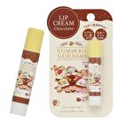 San-X Sumikko Gurashi Lip Balm Chocolate - 1 pc