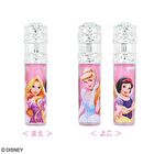 Disney Kids Cosmetics Series Stone Lip Gloss - Disney Princess A