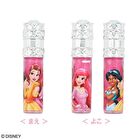 Disney Kids Cosmetics Series Stone Lip Gloss - Disney Princess A