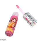 Disney Kids Cosmetics Series Stone Lip Gloss - Disney Princess A