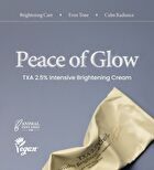 Axis-y TXA 2.5% Intensive Brightening Cream - 50ml