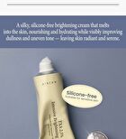 Axis-y TXA 2.5% Intensive Brightening Cream - 50ml