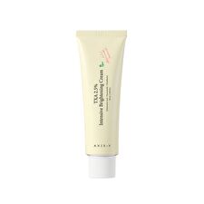 Axis-y TXA 2.5% Intensive Brightening Cream - 50ml
