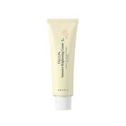 Axis-y TXA 2.5% Intensive Brightening Cream - 50ml