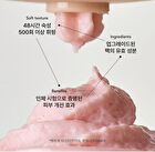 Whipped Vegan Pack Cleanser Jumbo - 6 Types - Yujamong