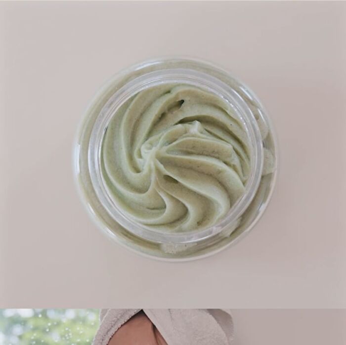 Whipped Vegan Pack Cleanser Jumbo - 6 Types - Yujamong