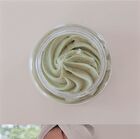 Whipped Vegan Pack Cleanser Jumbo - 6 Types - Yujamong