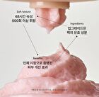 Whipped Vegan Pack Cleanser Jumbo - 6 Types - Yujamong