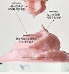 Whipped Vegan Pack Cleanser Jumbo - 6 Types - Yujamong