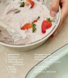 Whipped Vegan Pack Cleanser Jumbo - 6 Types - Yujamong