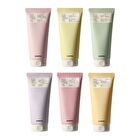 Whipped Vegan Pack Cleanser Jumbo - 6 Types - Yujamong