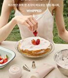 Whipped Vegan Topping Body Butter - 3 Types - Yujamong