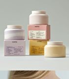 Whipped Vegan Topping Body Butter - 3 Types - Yujamong