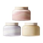 Whipped Vegan Topping Body Butter - 3 Types - Yujamong