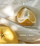 Whipped Vegan Juicy Hand & Body Wash - 2 Types - Yujamong